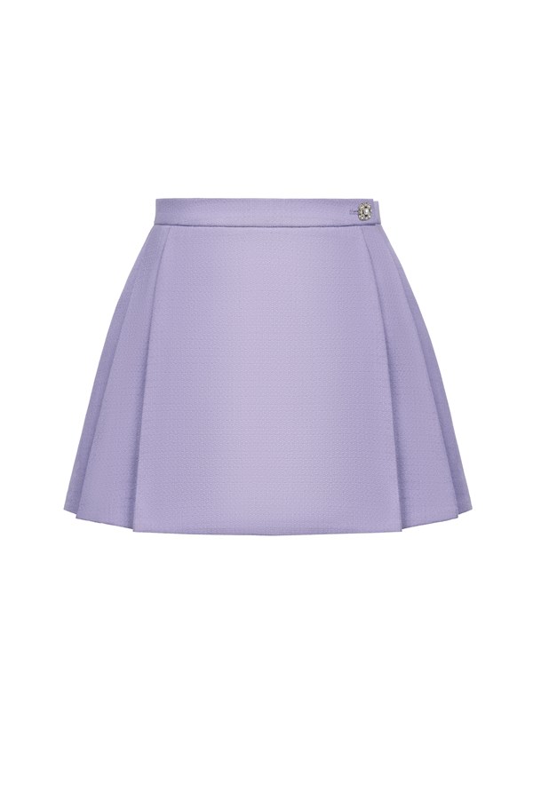 Pandora Skirt